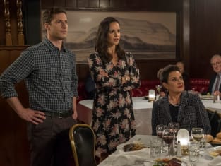 Watch brooklyn nine nine clearance season 6 episode 9