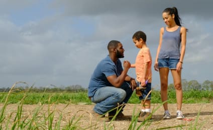Queen Sugar Season 2 Episode 1 Review: After the Winter