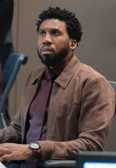 Watch the good fight season 4 outlet
