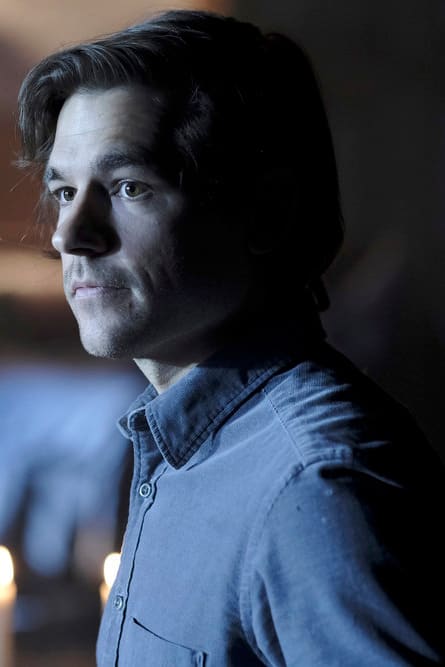 the magicians season 4 episode 11