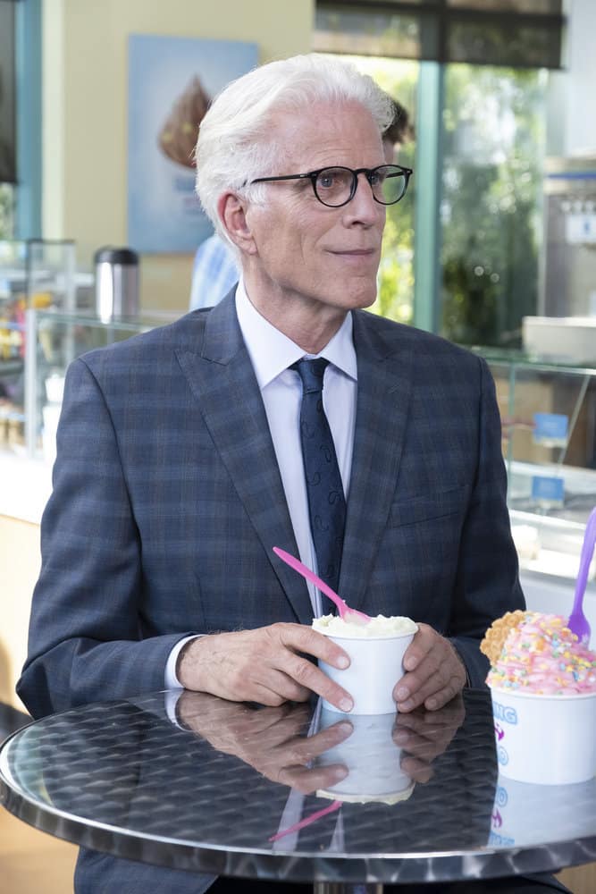 The good place season 3 episode 5 full episode best sale