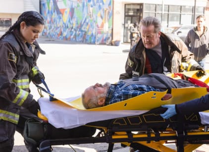 Chicago fire 2025 season 9 putlocker