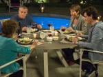 No Interest - Episodes