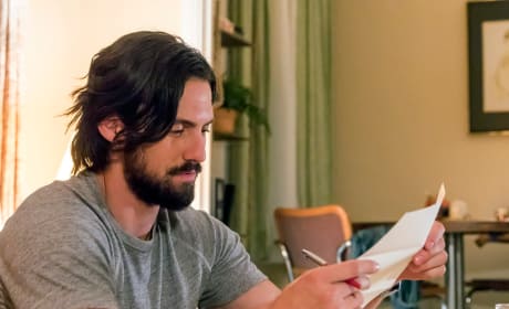 This is us episode 11 season 1 sales