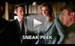 Castle Sneak Peek: "Heartbreaker"