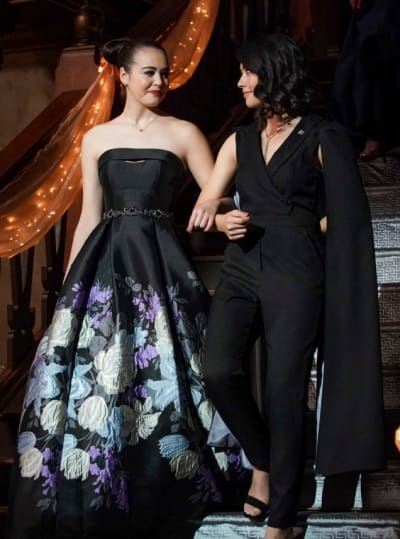 Legacies season 2 sales episode 14 online free