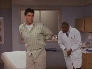 Friends season 3 episode 23 watch online online