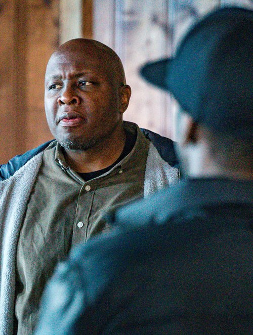 Chicago pd season 7 episode 17 watch online 2025