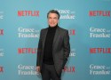 Grey's Anatomy: Peter Gallagher Lands Recurring Role