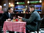 Dean and Death