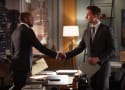 Suits season 7 discount episode 3 online