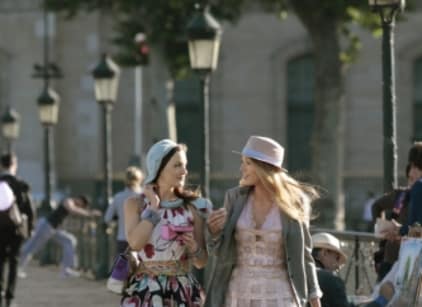 Gossip girl season 1 best sale watch online with subtitles