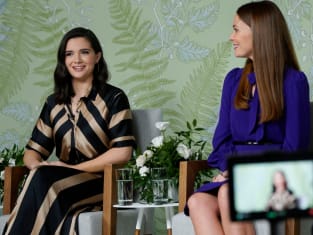 The bold type sales season 4 putlocker