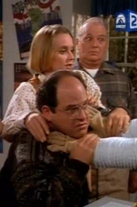 Seinfeld Season 4 Episode 7 The Bubble Boy Quotes Tv Fanatic