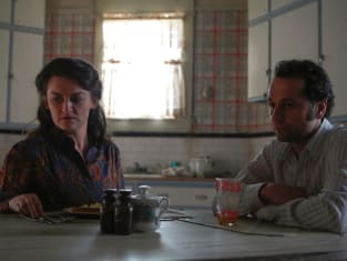 watch the americans