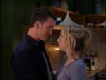 Josh Randall on Scrubs