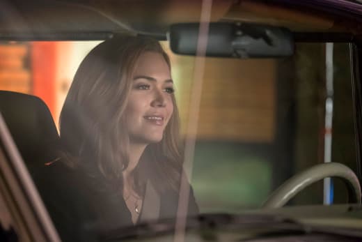 This Is Us Season 2 Episode 15 Review The Car TV Fanatic