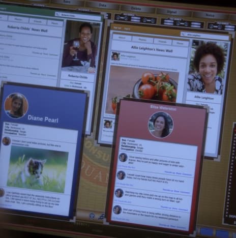 CMS13E06-1