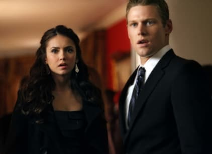 The vampire diaries clearance season 3 putlockers