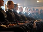 Graduation Day - Motherland: Fort Salem