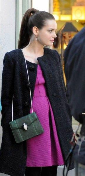 Beatrice Pic