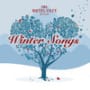 Sara bareilles and ingrid michaelson winter song