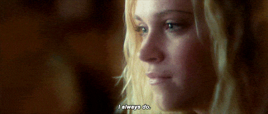 The 100 Season 6 Episode 7 Review Nevermind TV Fanatic