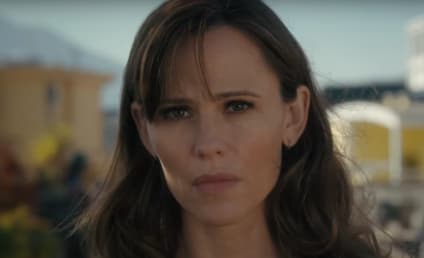 The Last Thing He Told Me: Jennifer Garner Unravels a Compelling Mystery in Trailer for Apple TV+ Limited Series