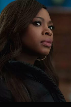 Watch power season 5 episode 10 online store