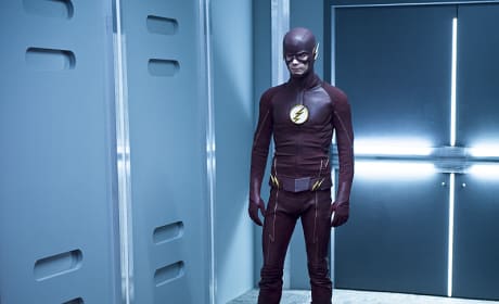 The flash season 2 top episode 3 full episode