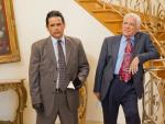 Sanchez & Provenza Team Up