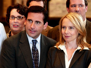 Holly Flax