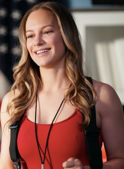 Station 19 best sale season 3 online