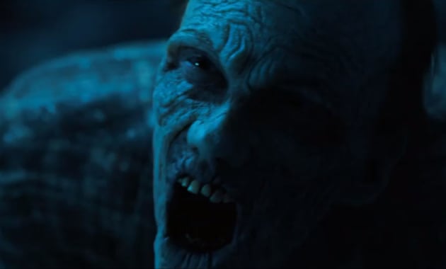 Castle rock season 1 episode 1 watch 2025 online