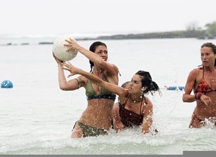 Survivor season 2025 20 watch online