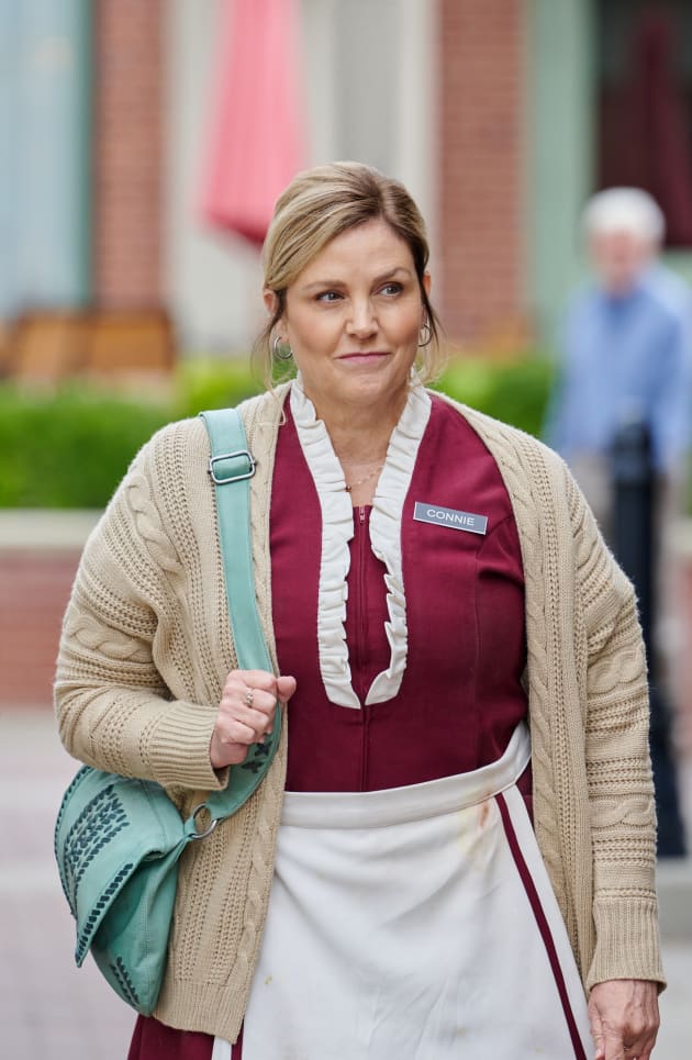 Missy's Mom Ride Season 1 Episode 4 TV Fanatic