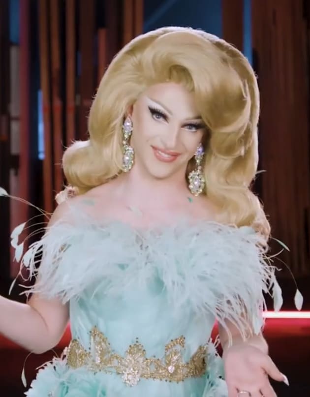 Rupaul's drag race all stars 5 episode 1 full deals