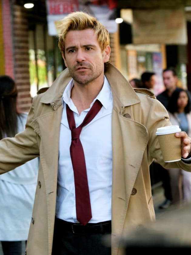 Legends of tomorrow season 5 episode 1 clearance