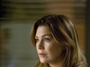 Watch greys anatomy season outlet 15 episode 5 putlocker