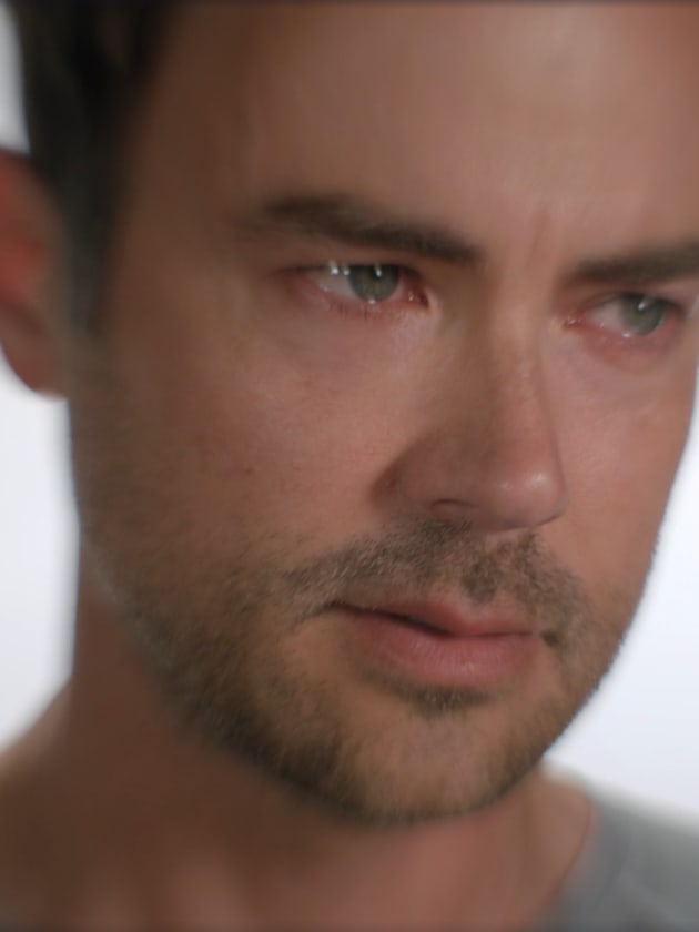 Zeke's Plan Manifest Season 4 Episode 12 TV Fanatic