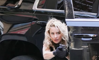 Watch FBI Online: Season 5 Episode 3