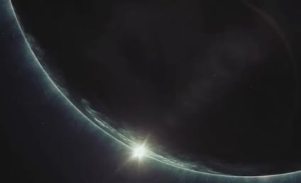 Heroes Reborn: Actually Coming to NBC!