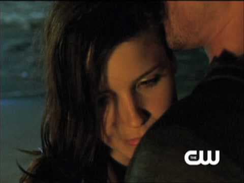 oth season 2 finale