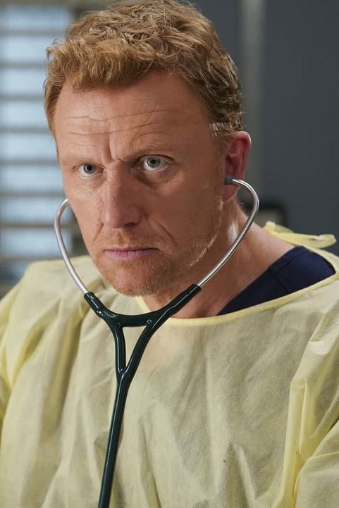 Grey S Anatomy Season 16 Episode 21 Review Put On A Happy Face Tv Fanatic