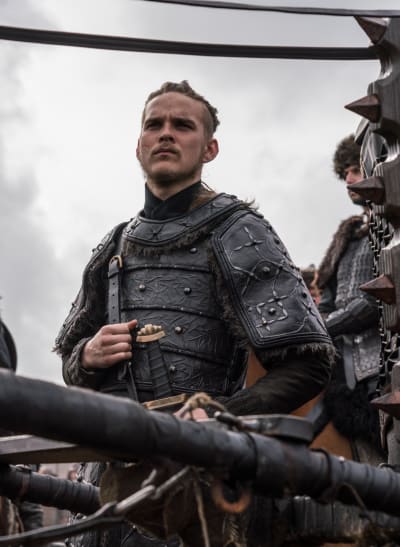 Viking season 1 episode 10 watch online discount