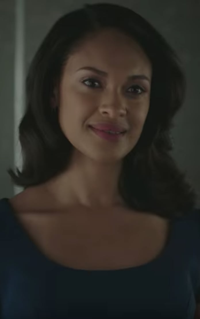 Power season 6 episode 12 full episode free online shop