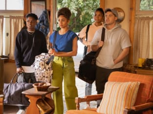 All American Season 4 Episode 6 Review Show Me A Good Time TV