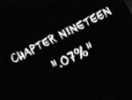 .07% Photo