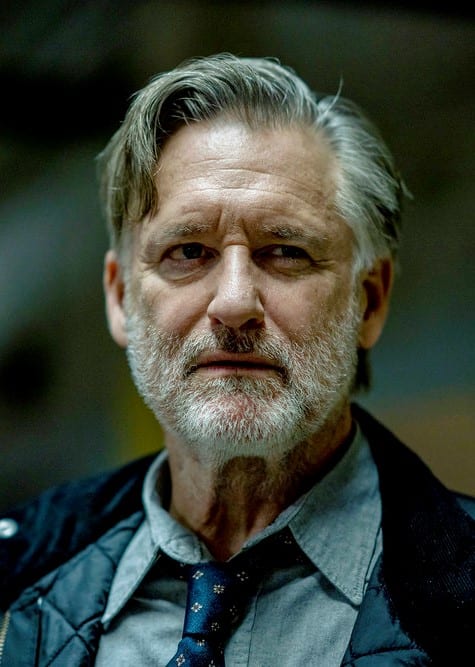 Ambrose On the Finale - The Sinner Season 3 Episode 8