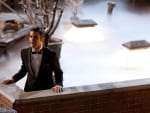 Fancy Blaine